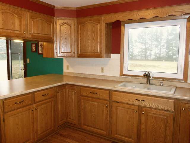 W9252 Cth F Antigo, WI 54409 - Photo 2 of 20 Gallery Image 2