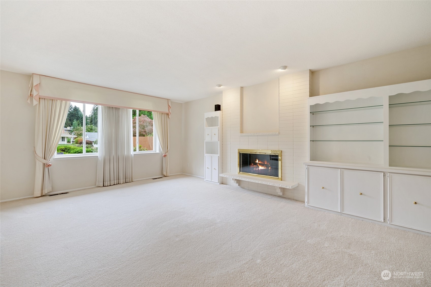 3804 Southwest 327th Street Federal Way, WA 98023 - Photo 11 of 23 Gallery Image 11
