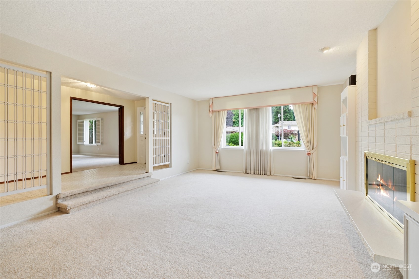 3804 Southwest 327th Street Federal Way, WA 98023 - Photo 12 of 23 Gallery Image 12