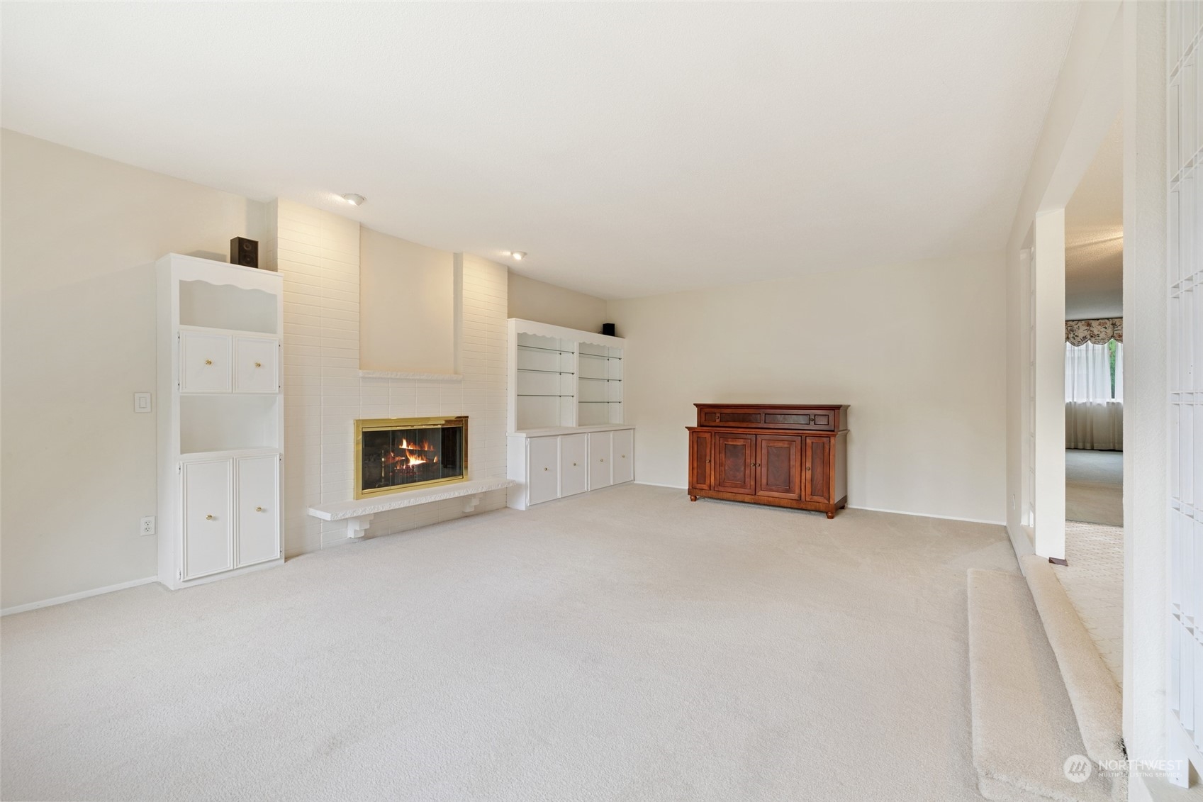 3804 Southwest 327th Street Federal Way, WA 98023 - Photo 13 of 23 Gallery Image 13