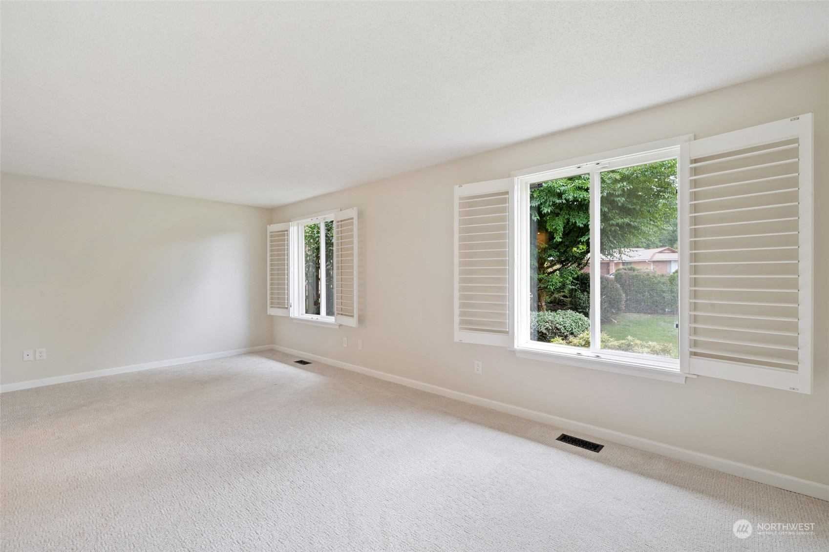 3804 Southwest 327th Street Federal Way, WA 98023 - Photo 15 of 23 Gallery Image 15