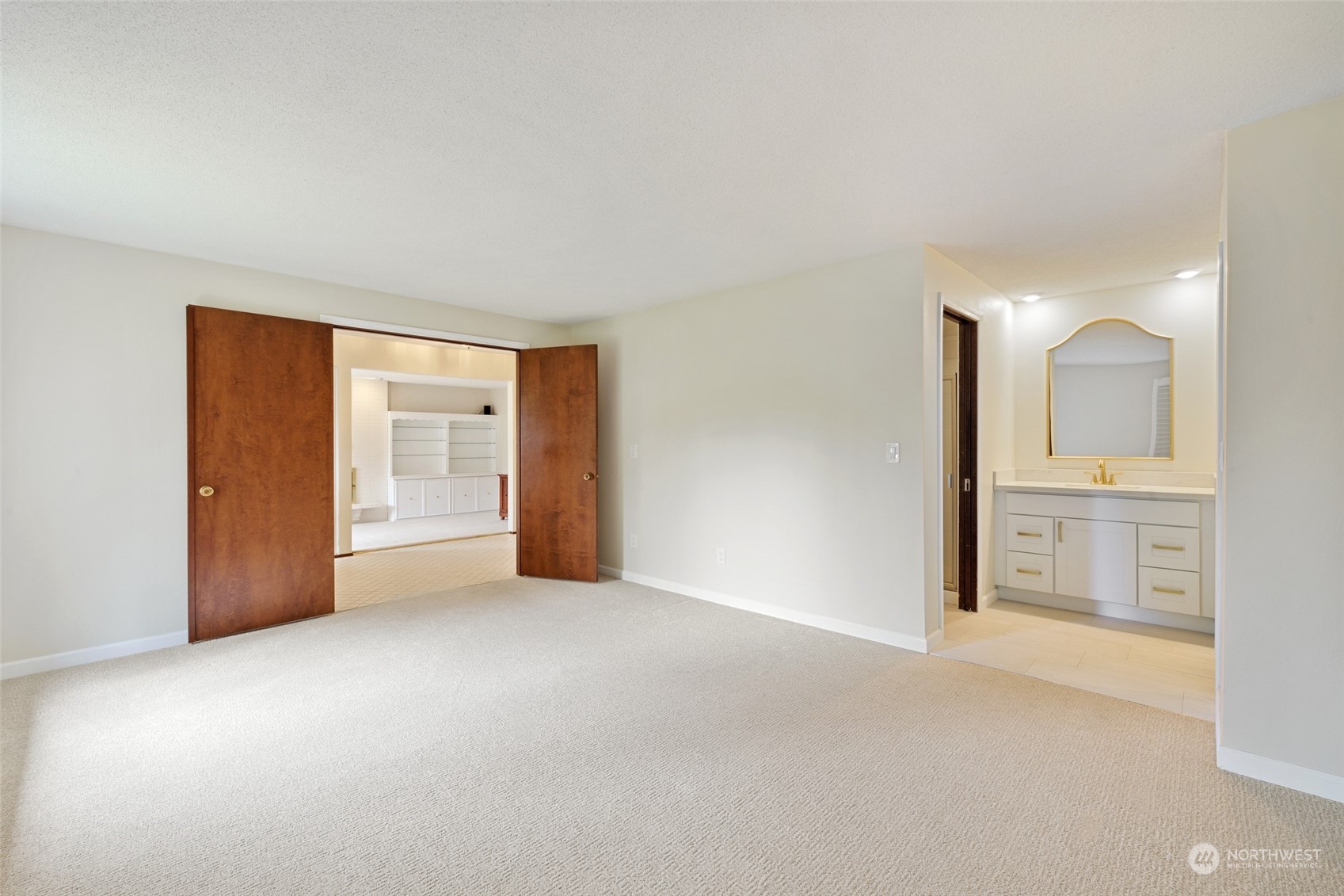 3804 Southwest 327th Street Federal Way, WA 98023 - Photo 16 of 23 Gallery Image 16