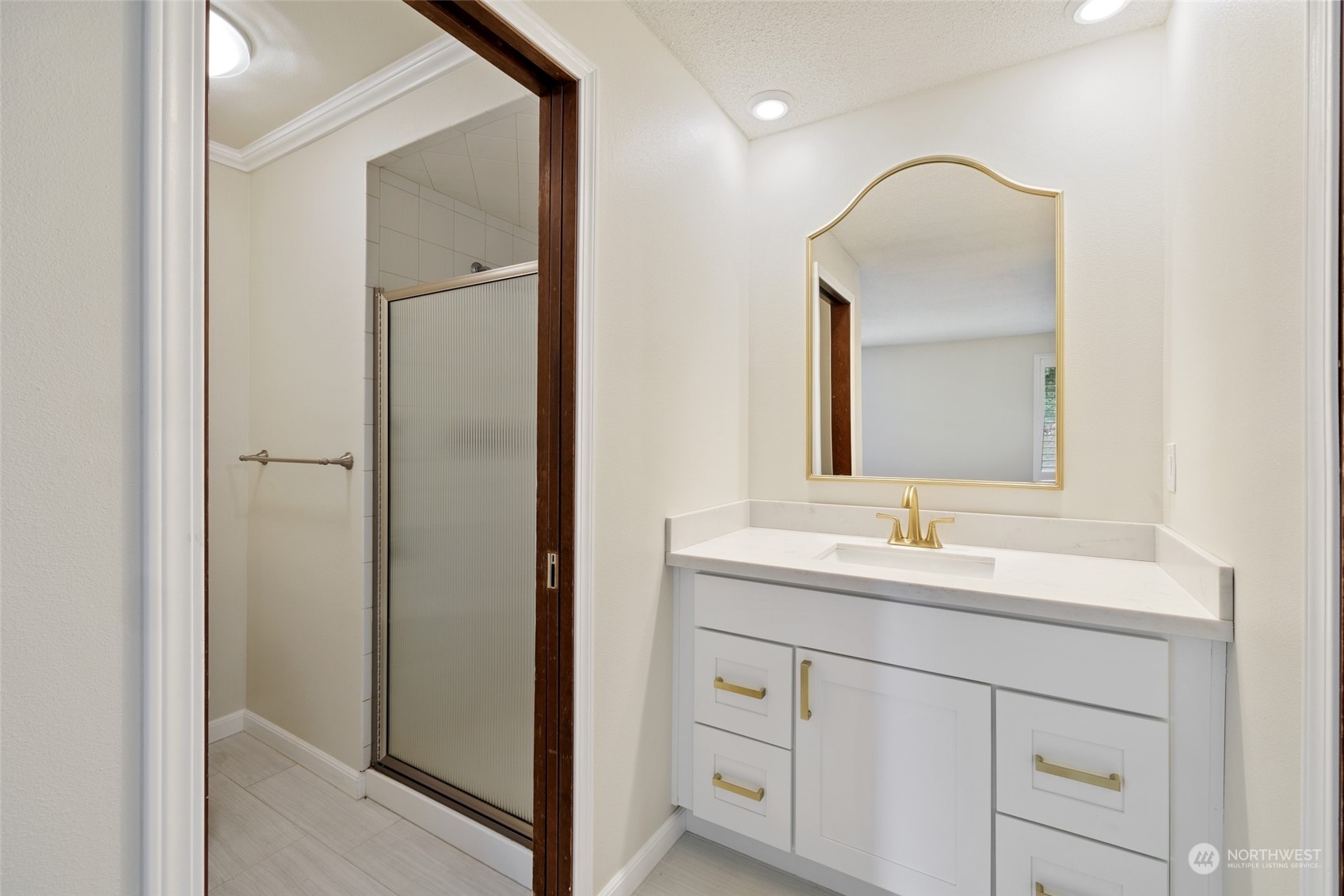 3804 Southwest 327th Street Federal Way, WA 98023 - Photo 17 of 23 Gallery Image 17
