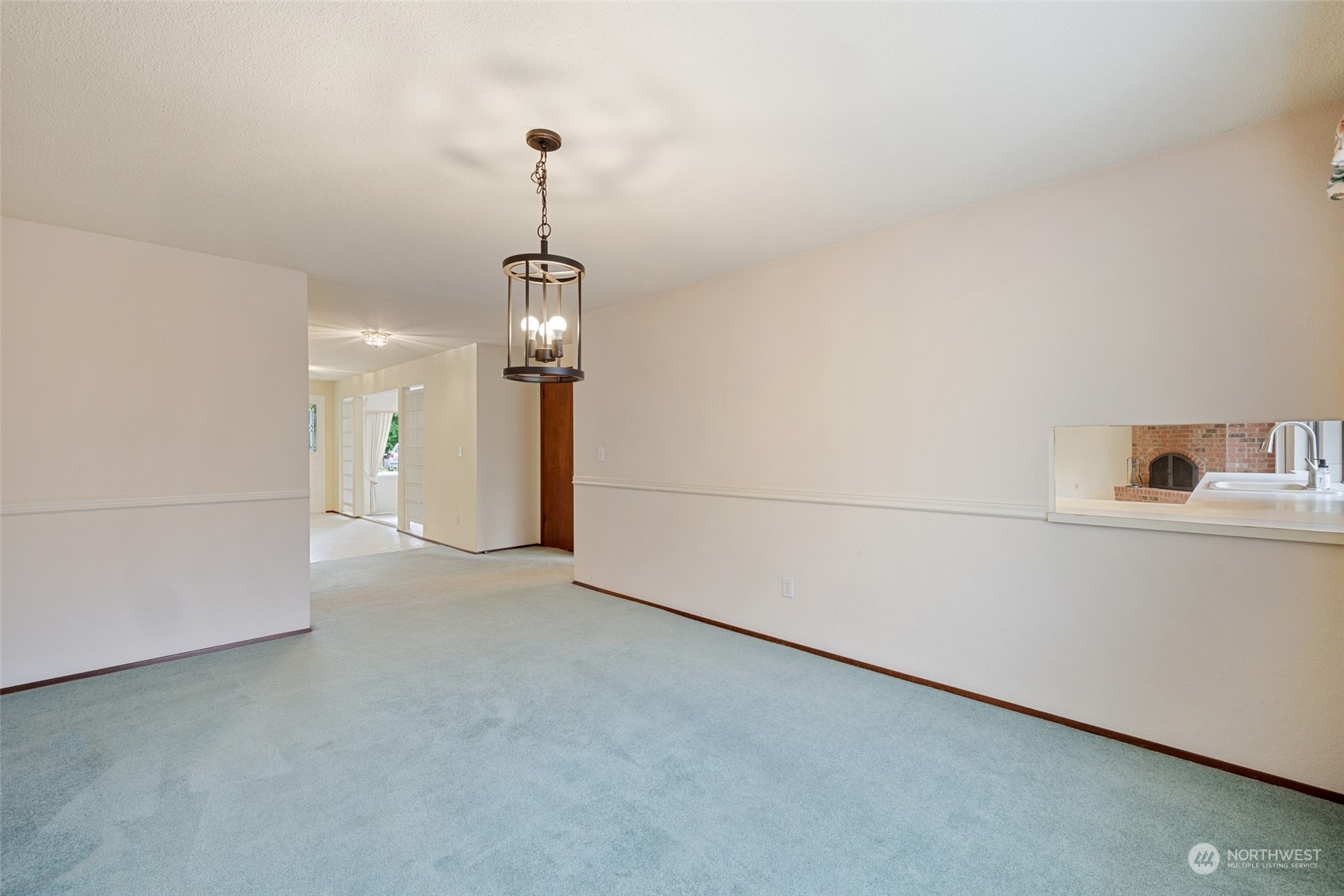 3804 Southwest 327th Street Federal Way, WA 98023 - Photo 18 of 23 Gallery Image 18