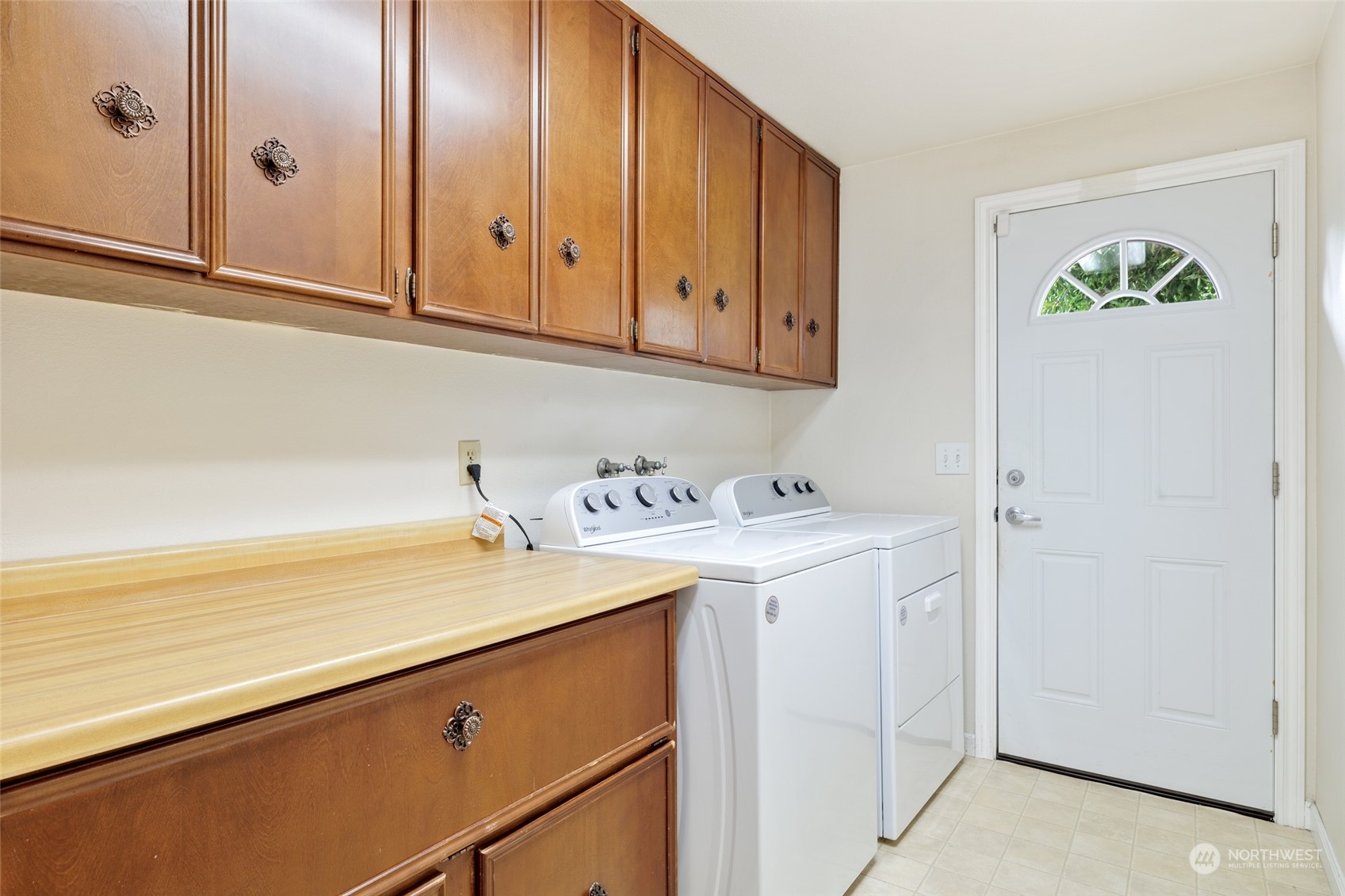 3804 Southwest 327th Street Federal Way, WA 98023 - Photo 19 of 23 Gallery Image 19
