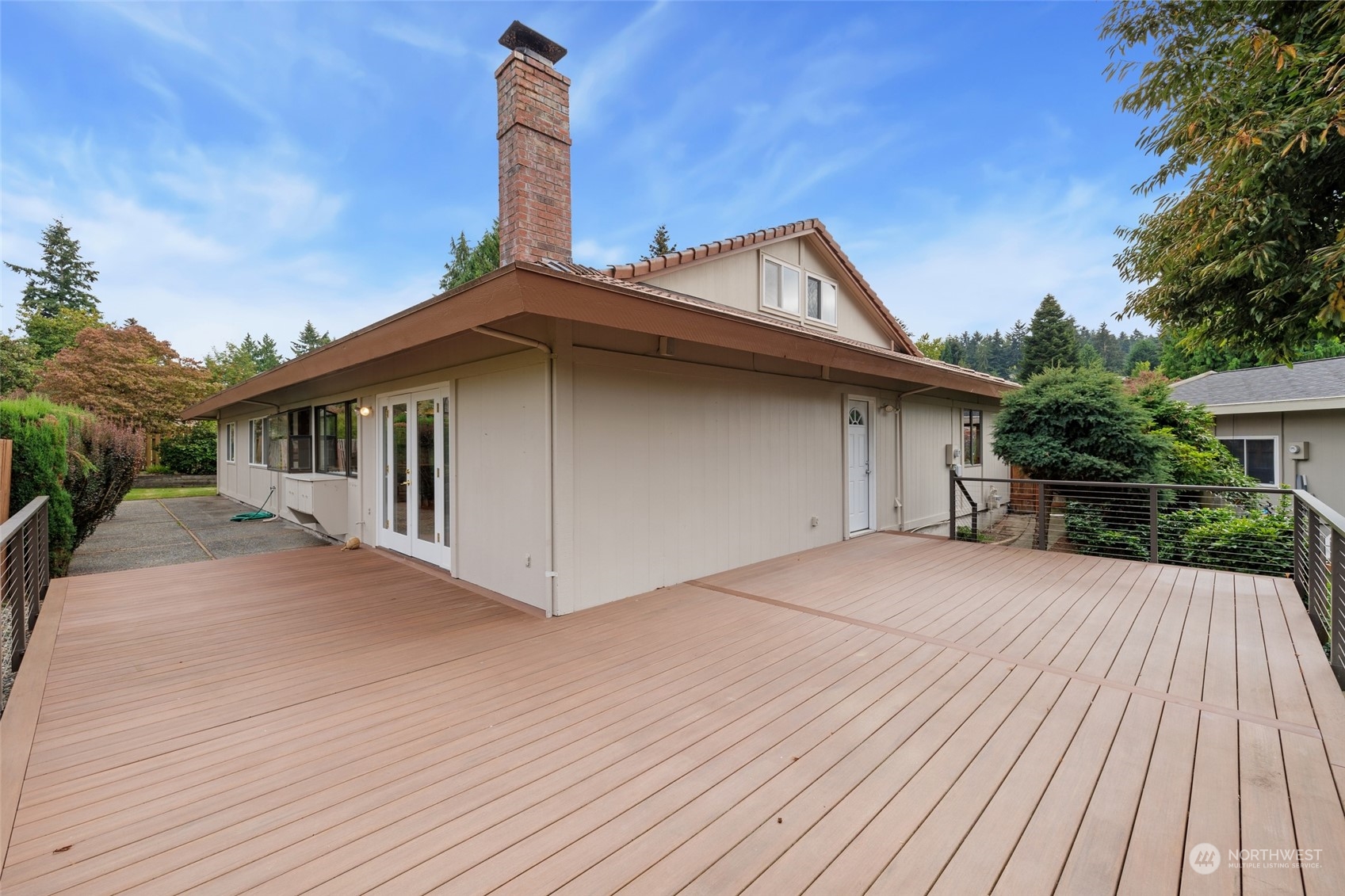 3804 Southwest 327th Street Federal Way, WA 98023 - Photo 21 of 23 Gallery Image 21