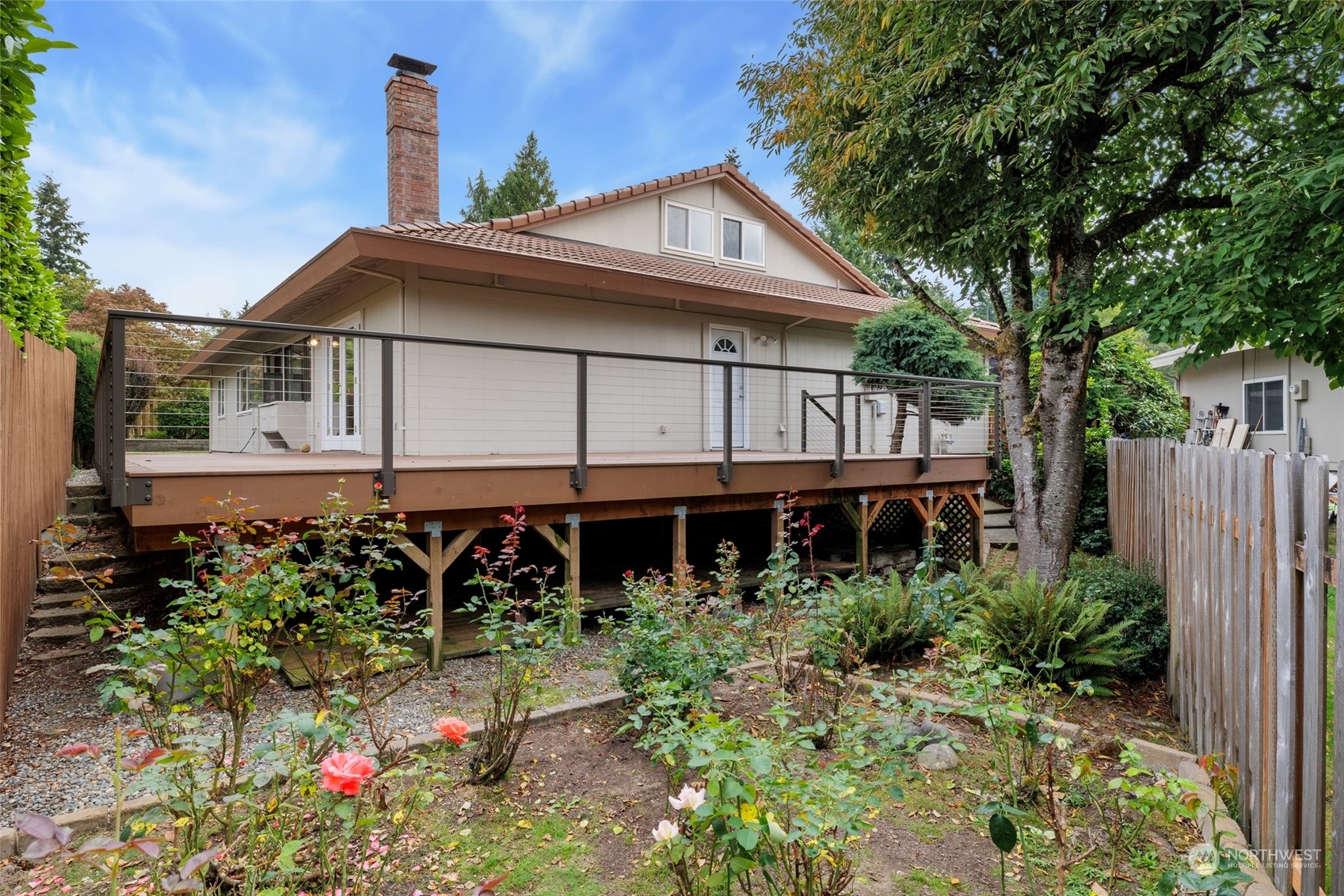 3804 Southwest 327th Street Federal Way, WA 98023 - Photo 22 of 23 Gallery Image 22