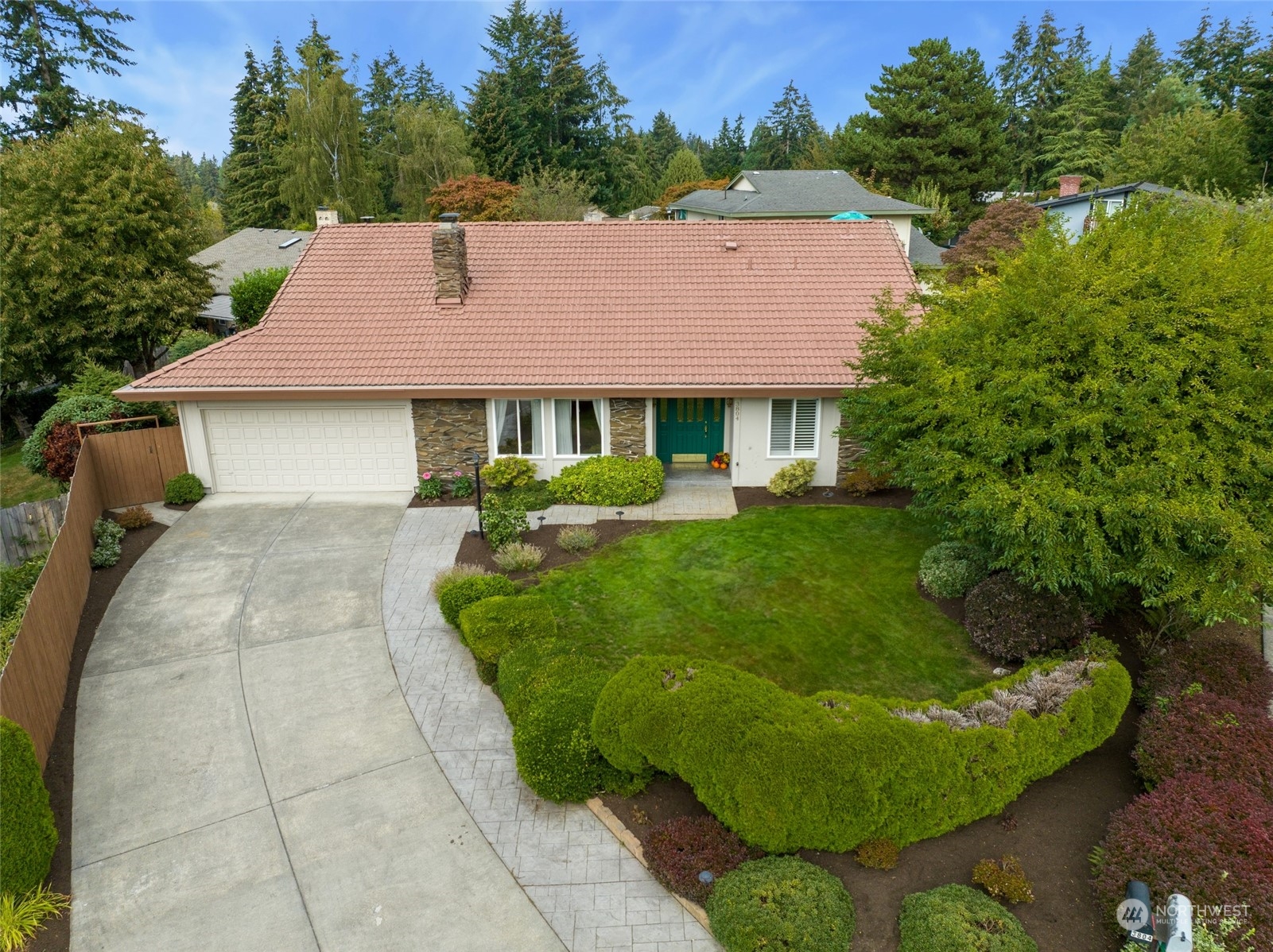 3804 Southwest 327th Street Federal Way, WA 98023 - Photo 23 of 23 Gallery Image 23