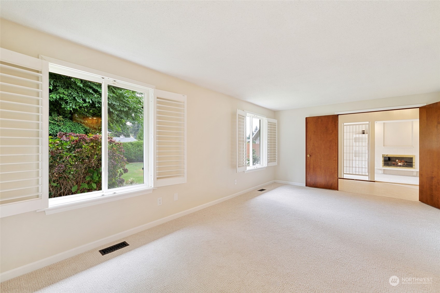 3804 Southwest 327th Street Federal Way, WA 98023 - Photo 9 of 23 Gallery Image 9