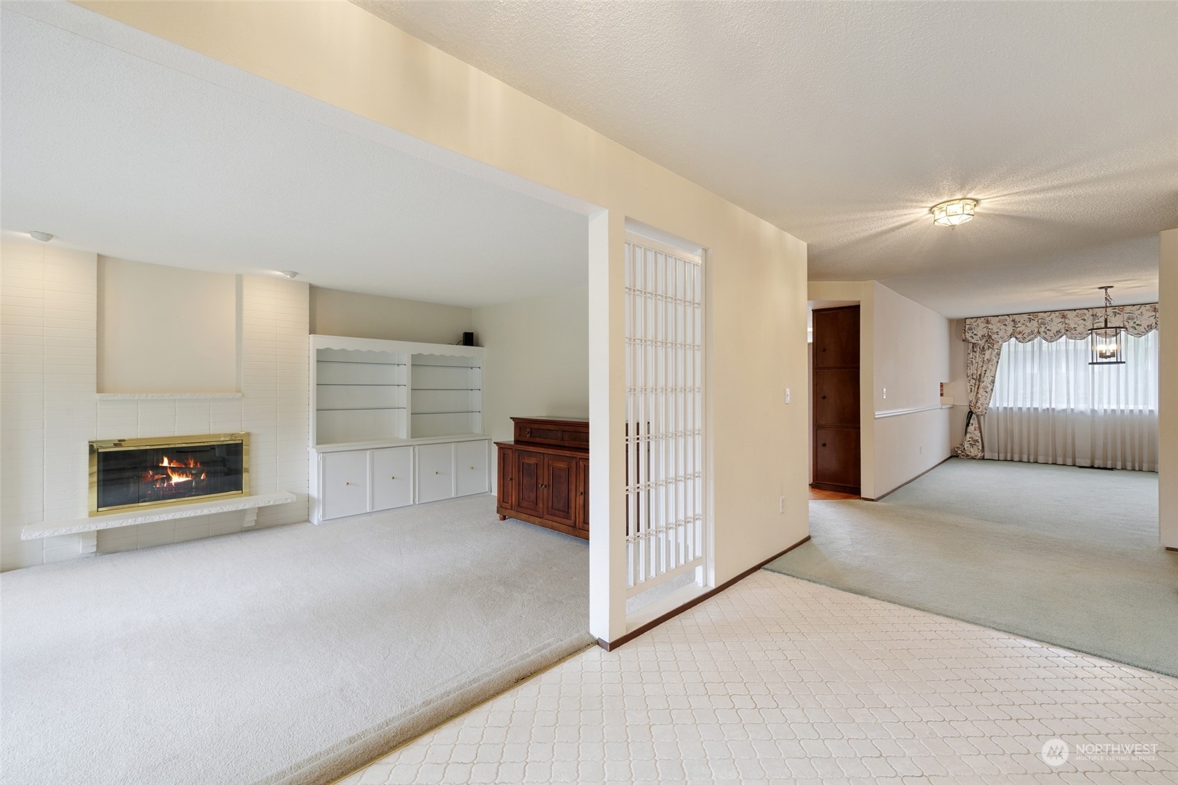 3804 Southwest 327th Street Federal Way, WA 98023 - Photo 10 of 23 Gallery Image 10
