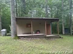 $188,000 | 7480 Triplett Road, Rome, IN 47574