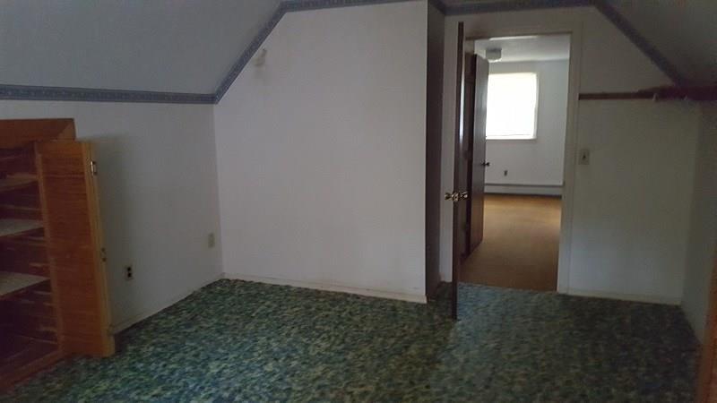 799 Grindstone Road Medway, ME 04460 - Photo 14 of 15 Photo