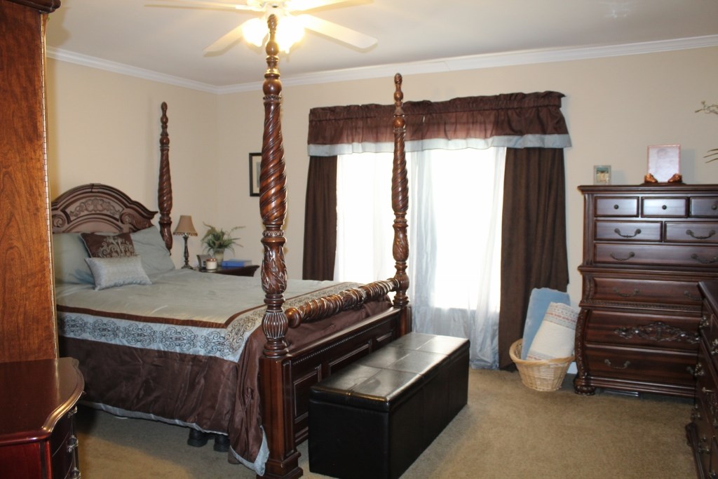 2149 Ireland Road Easley, SC 29640 - Photo 13 of 26