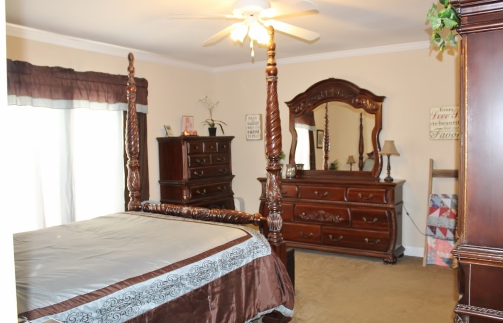 2149 Ireland Road Easley, SC 29640 - Photo 14 of 26
