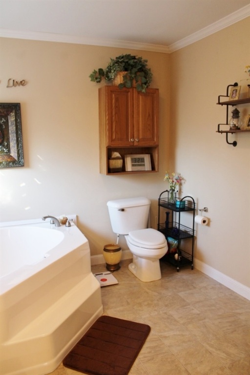 2149 Ireland Road Easley, SC 29640 - Photo 16 of 26