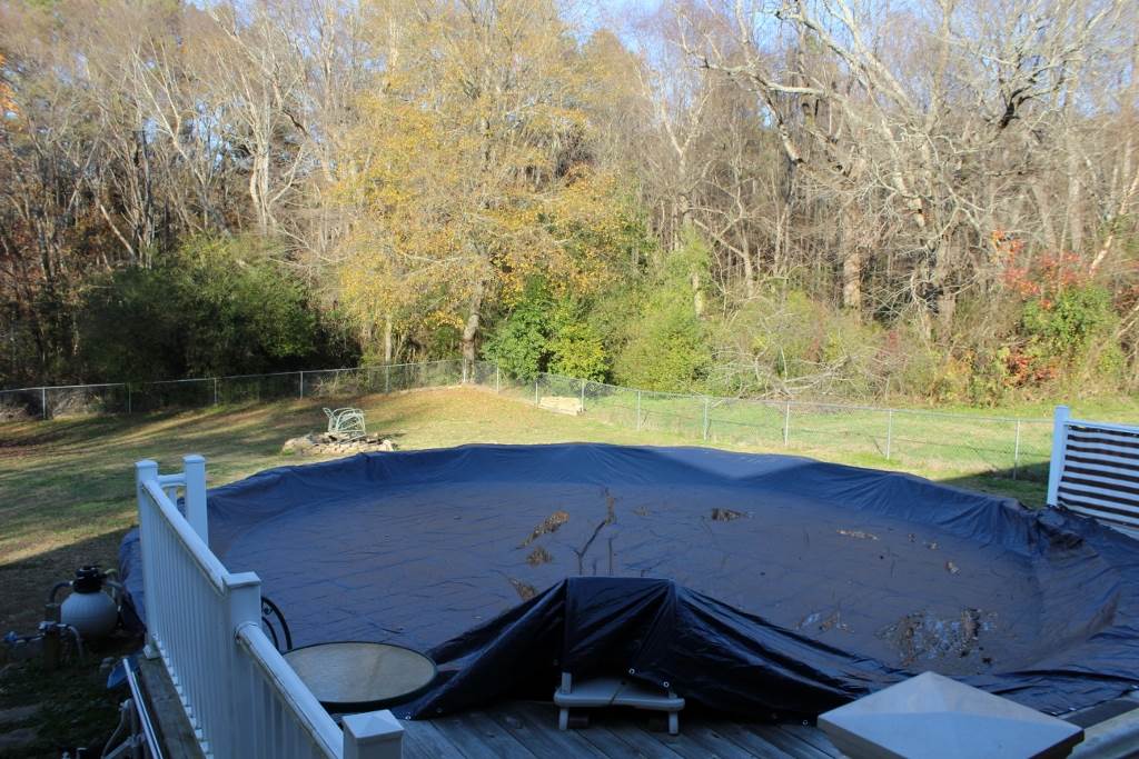 2149 Ireland Road Easley, SC 29640 - Photo 20 of 26