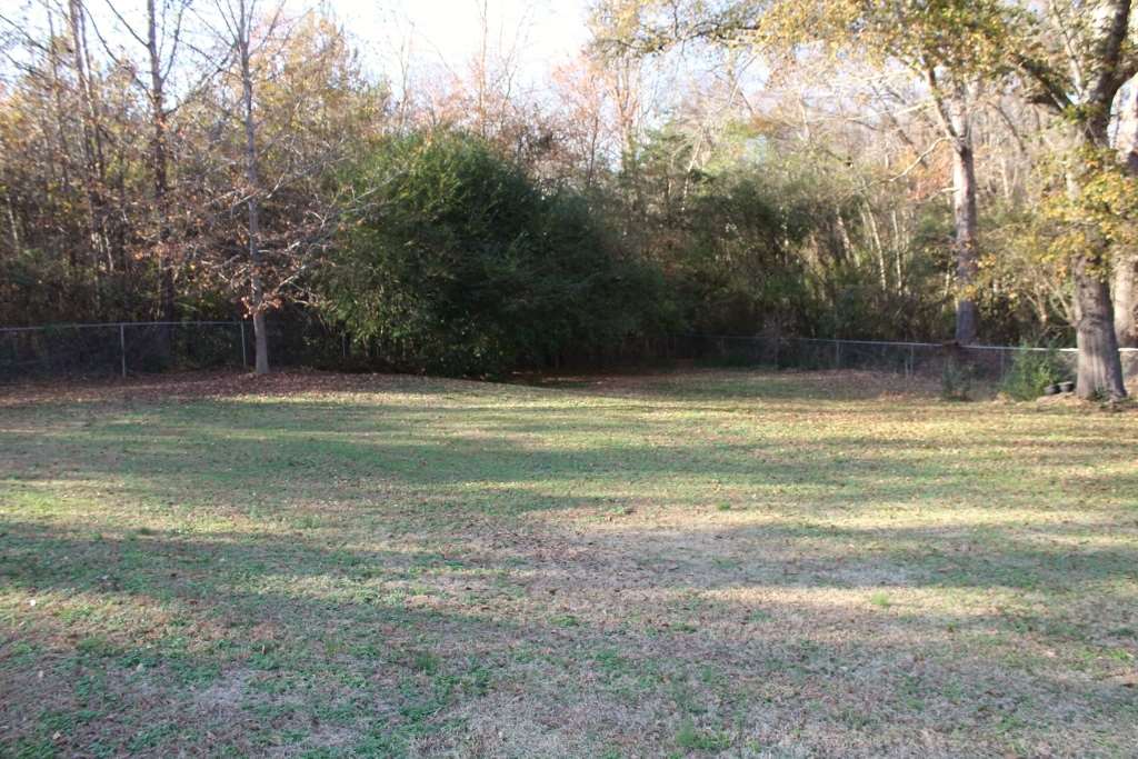 2149 Ireland Road Easley, SC 29640 - Photo 24 of 26