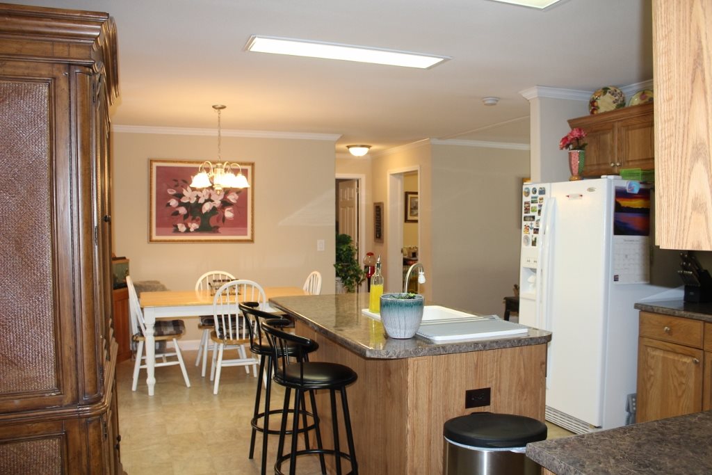2149 Ireland Road Easley, SC 29640 - Photo 8 of 26