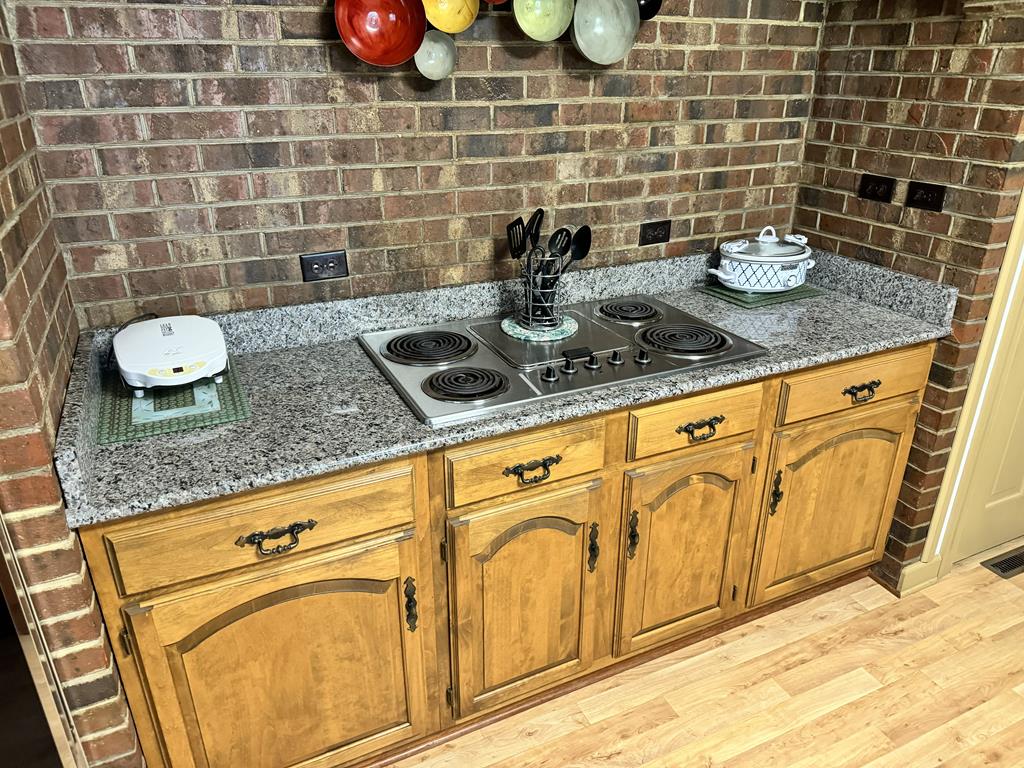 7303 Bayside Road Franktown, VA 23354 - Photo 7 of 85