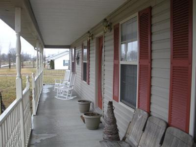 85 Cedar Cliff Road Waco, KY 40385 - Photo 9 of 14 Photo 9