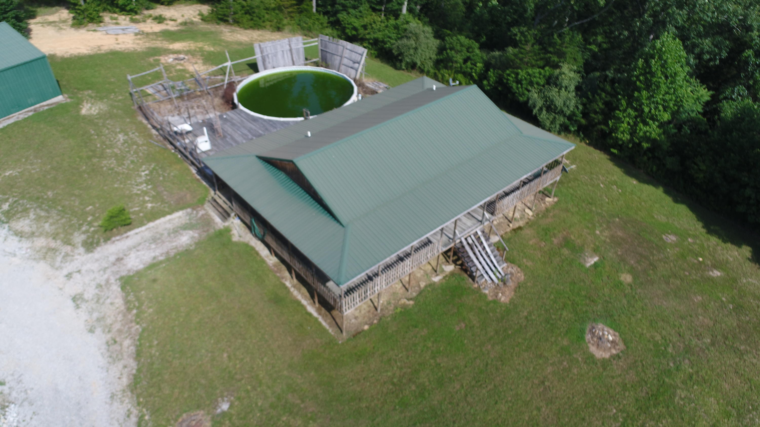 738 Acorn-Ano Road Somerset, KY 42501 - Photo 6 of 39 DJI_0172