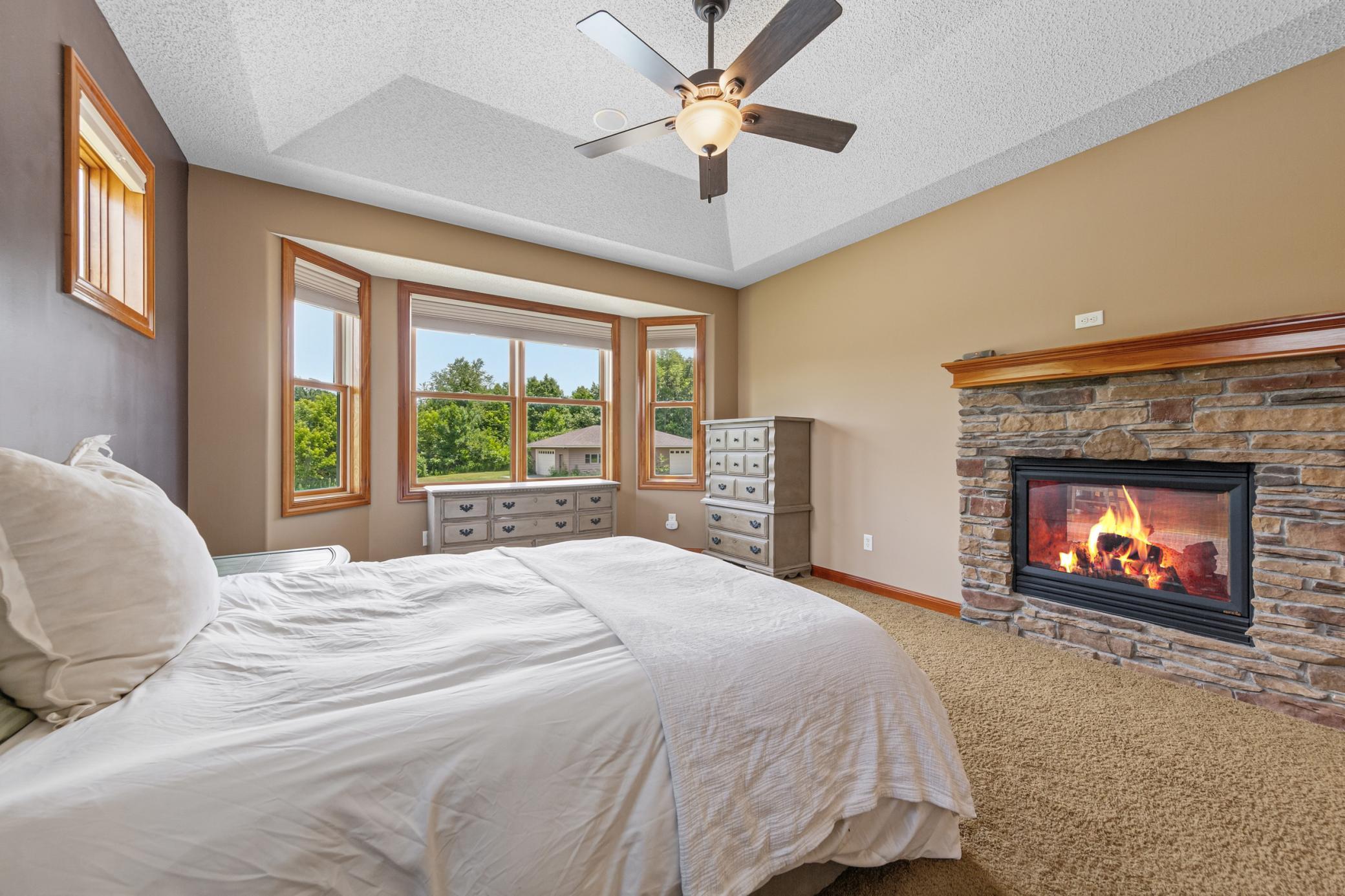 11205 Cir Lake Lane Faribault, MN 55021 - Photo 39 of 98