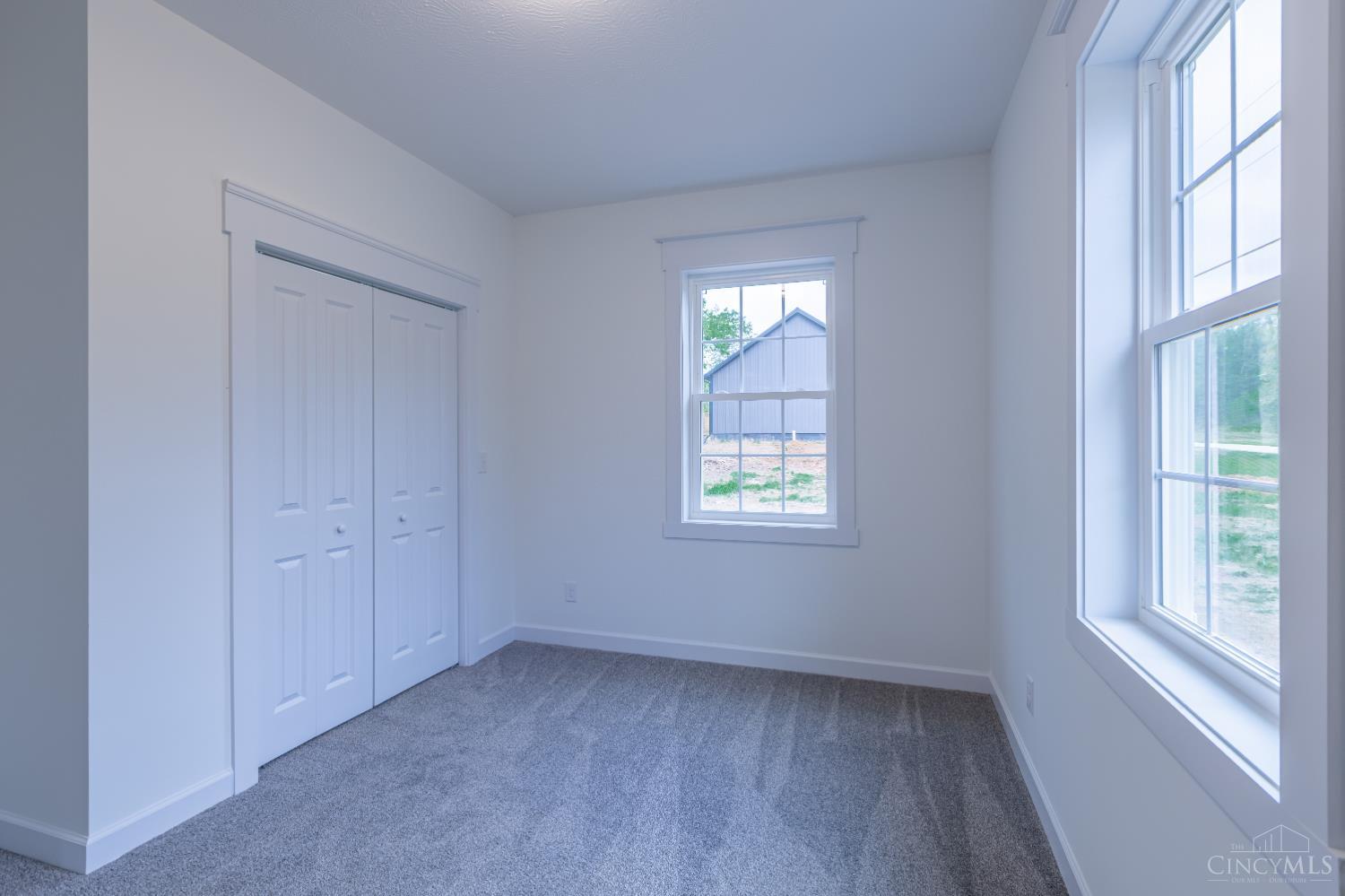 151 Limestone Crossing Peebles, OH 45660 - Photo 31 of 44