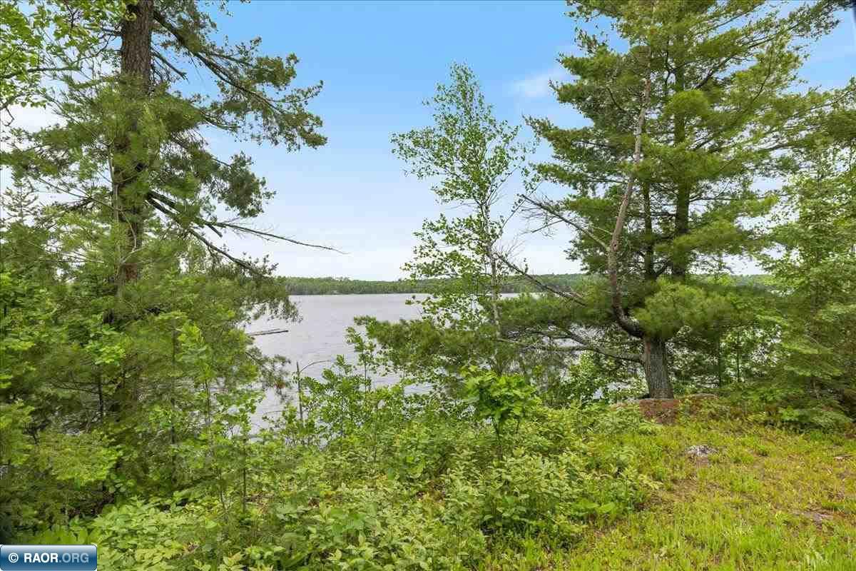 9213 Orr-Buyck Road Orr, MN 55771 - Photo 35 of 35 Gallery Image 35