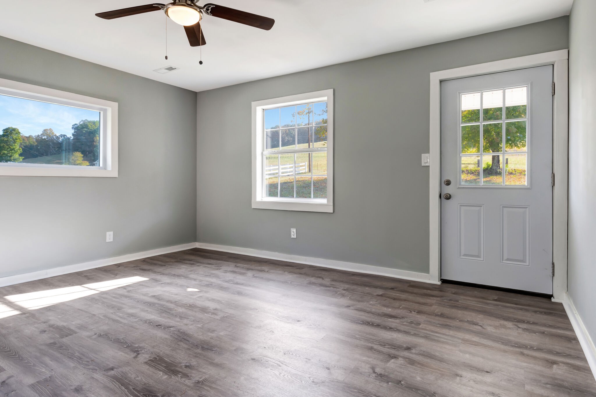 885 Defeated Creek Road Centerville, TN 37033 - Photo 8 of 42 Gallery Image 8