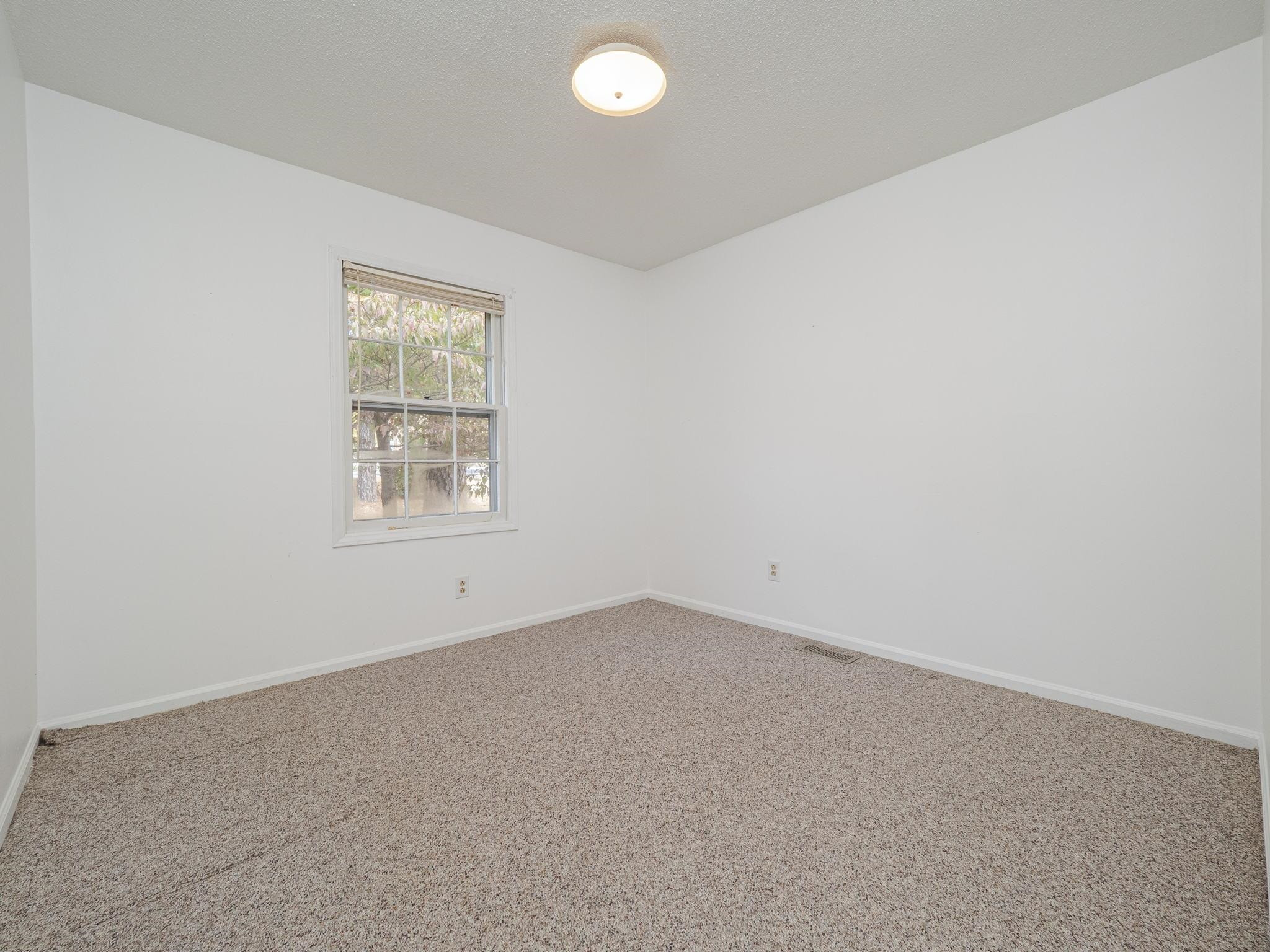 6400 Buffaloe Road Raleigh, NC 27604 - Photo 17 of 25 Photo 17
