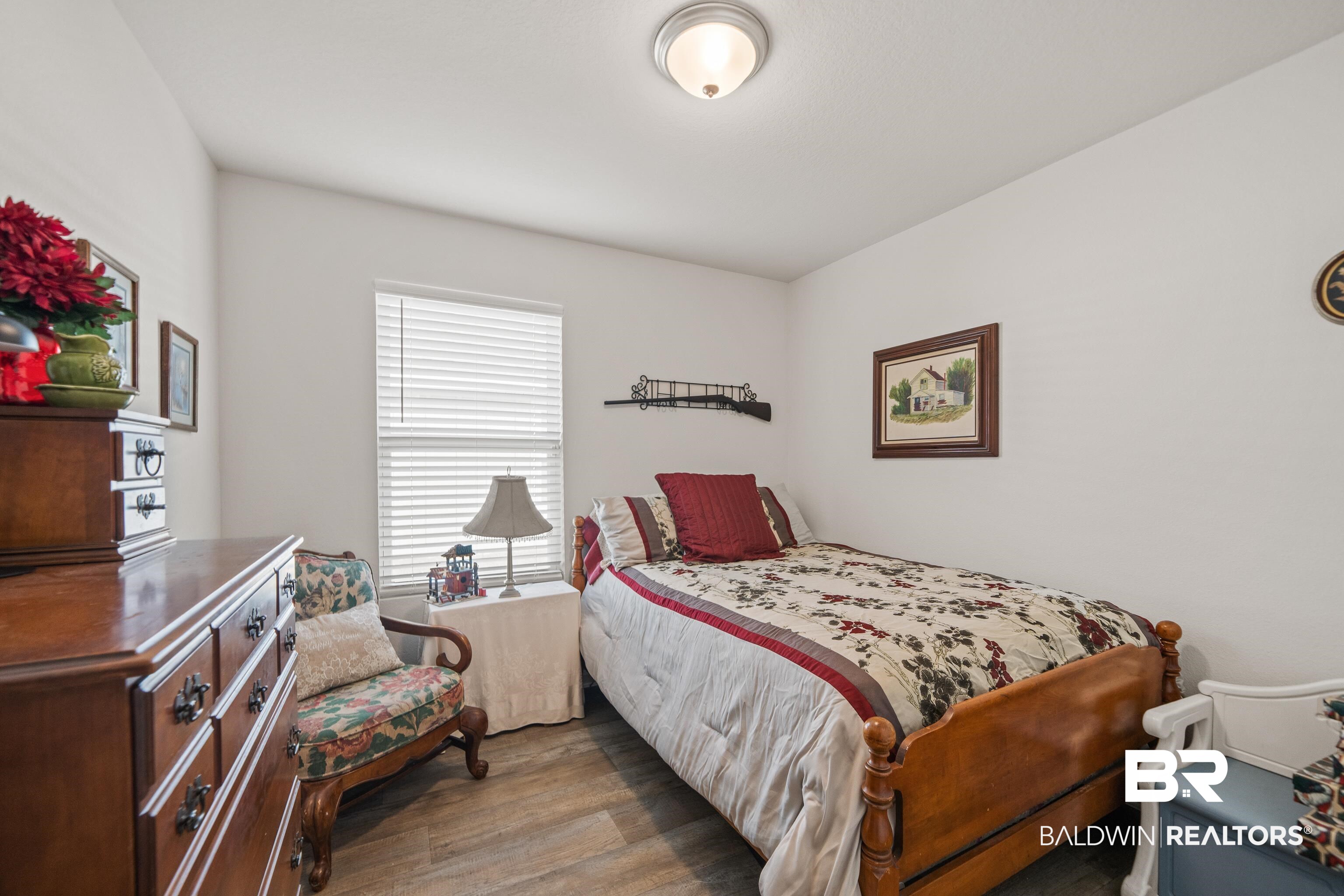 1137 Sweet Laurel Street Foley, AL 36535 - Photo 14 of 20