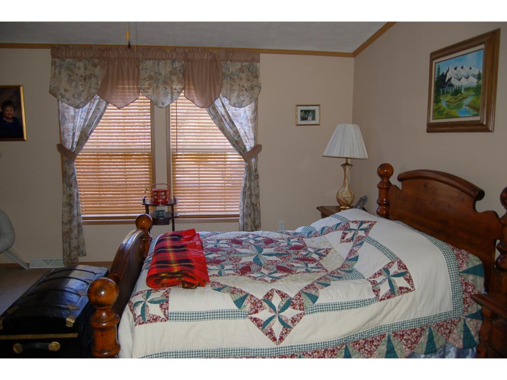 38 State Street Barre, VT 05641 - Photo 11 of 23 Gallery Image 11