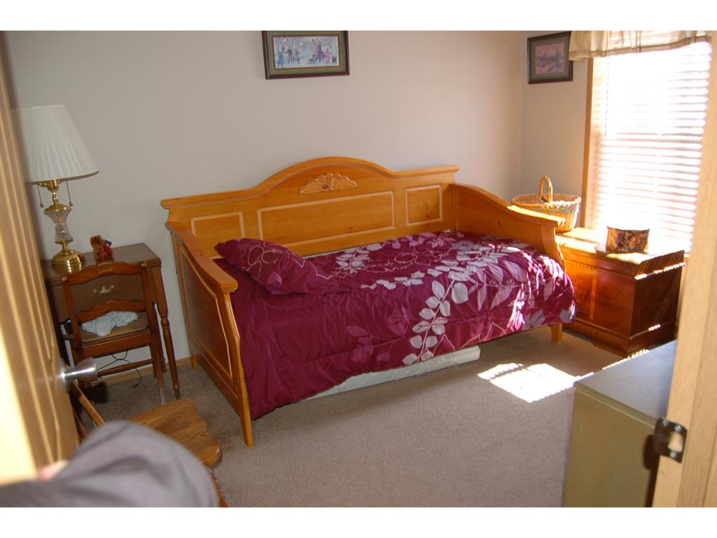 38 State Street Barre, VT 05641 - Photo 14 of 23 Gallery Image 14
