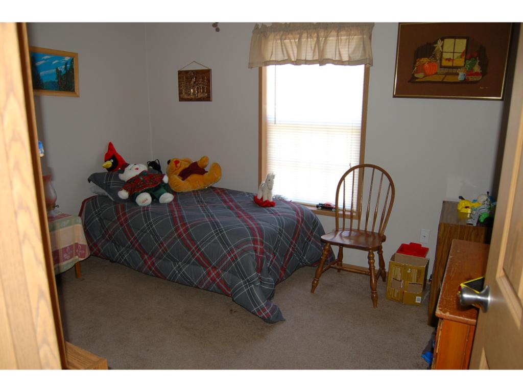 38 State Street Barre, VT 05641 - Photo 15 of 23 Gallery Image 15