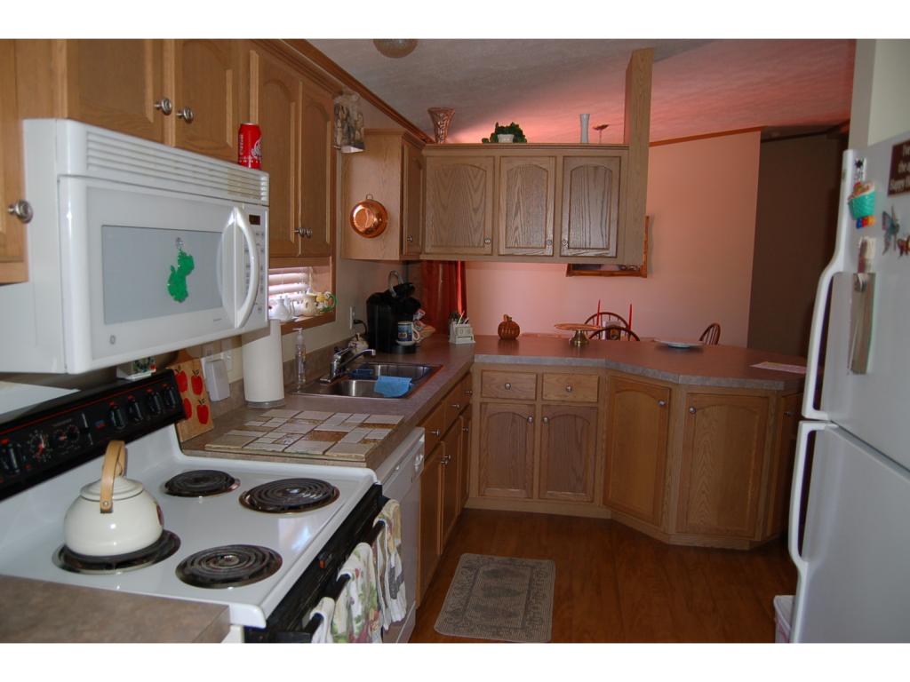 38 State Street Barre, VT 05641 - Photo 5 of 23 Gallery Image 5
