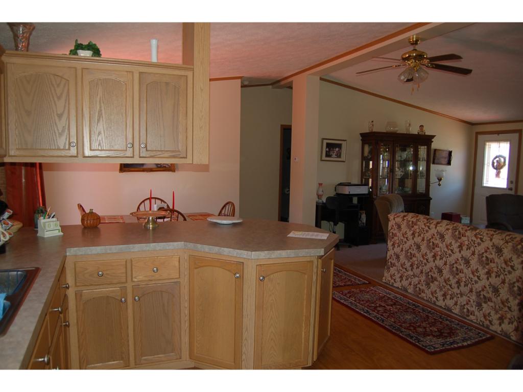 38 State Street Barre, VT 05641 - Photo 6 of 23 Gallery Image 6