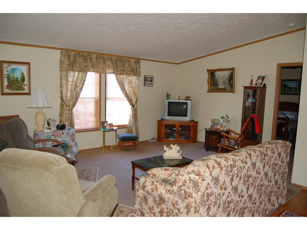 38 State Street Barre, VT 05641 - Photo 8 of 23 Gallery Image 8