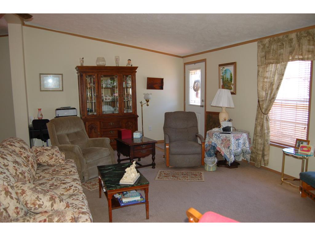 38 State Street Barre, VT 05641 - Photo 9 of 23 Gallery Image 9