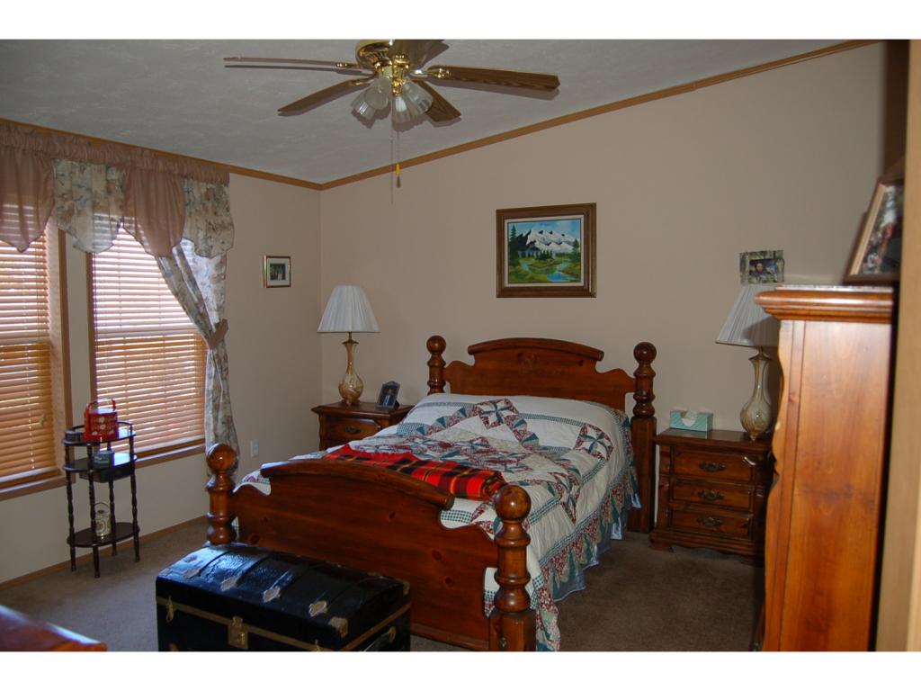 38 State Street Barre, VT 05641 - Photo 10 of 23 Gallery Image 10