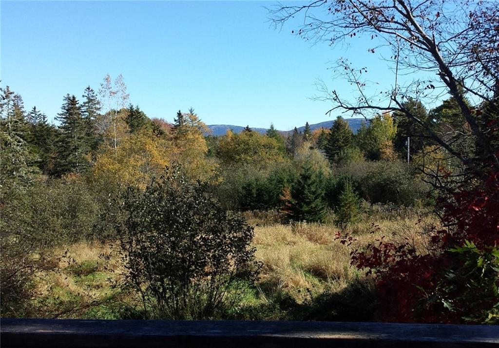 245 Oak Hill Road Bar Harbor, ME 04609 - Photo 20 of 28 Photo