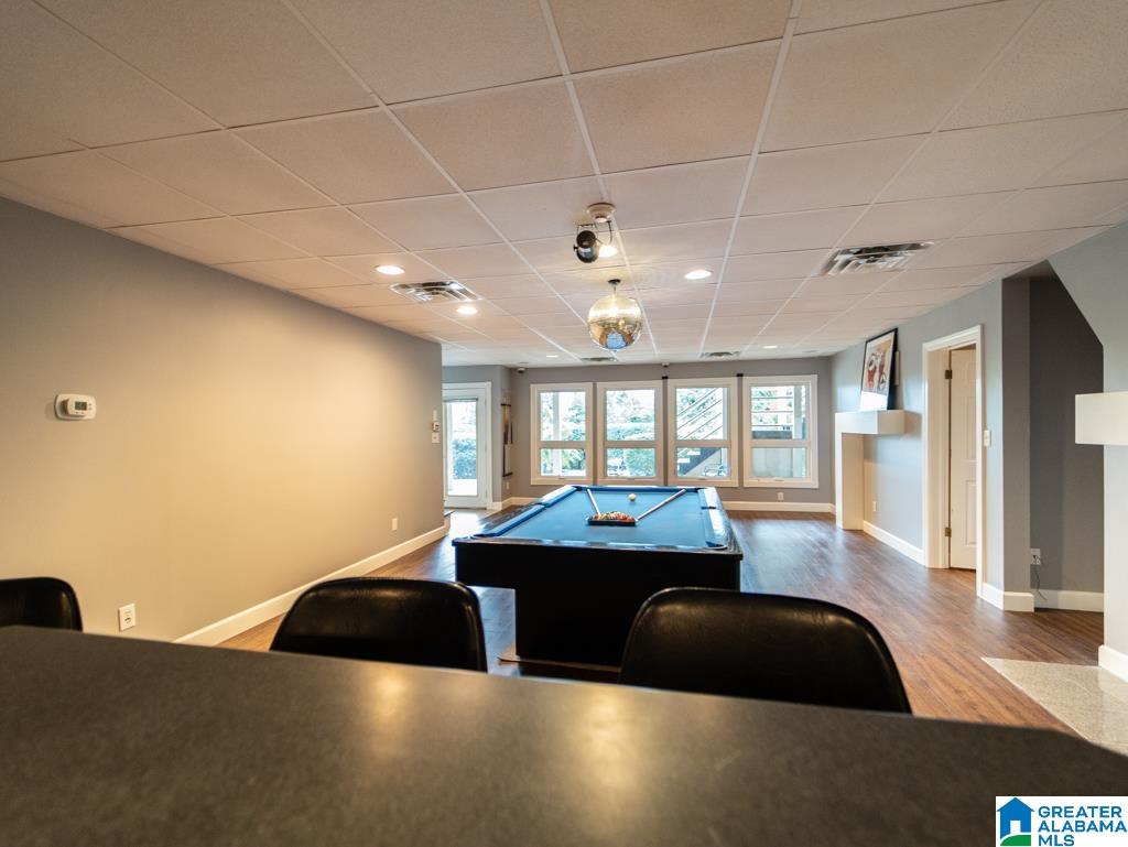 5360 Pineywood Road Birmingham, AL 35242 - Photo 65 of 100