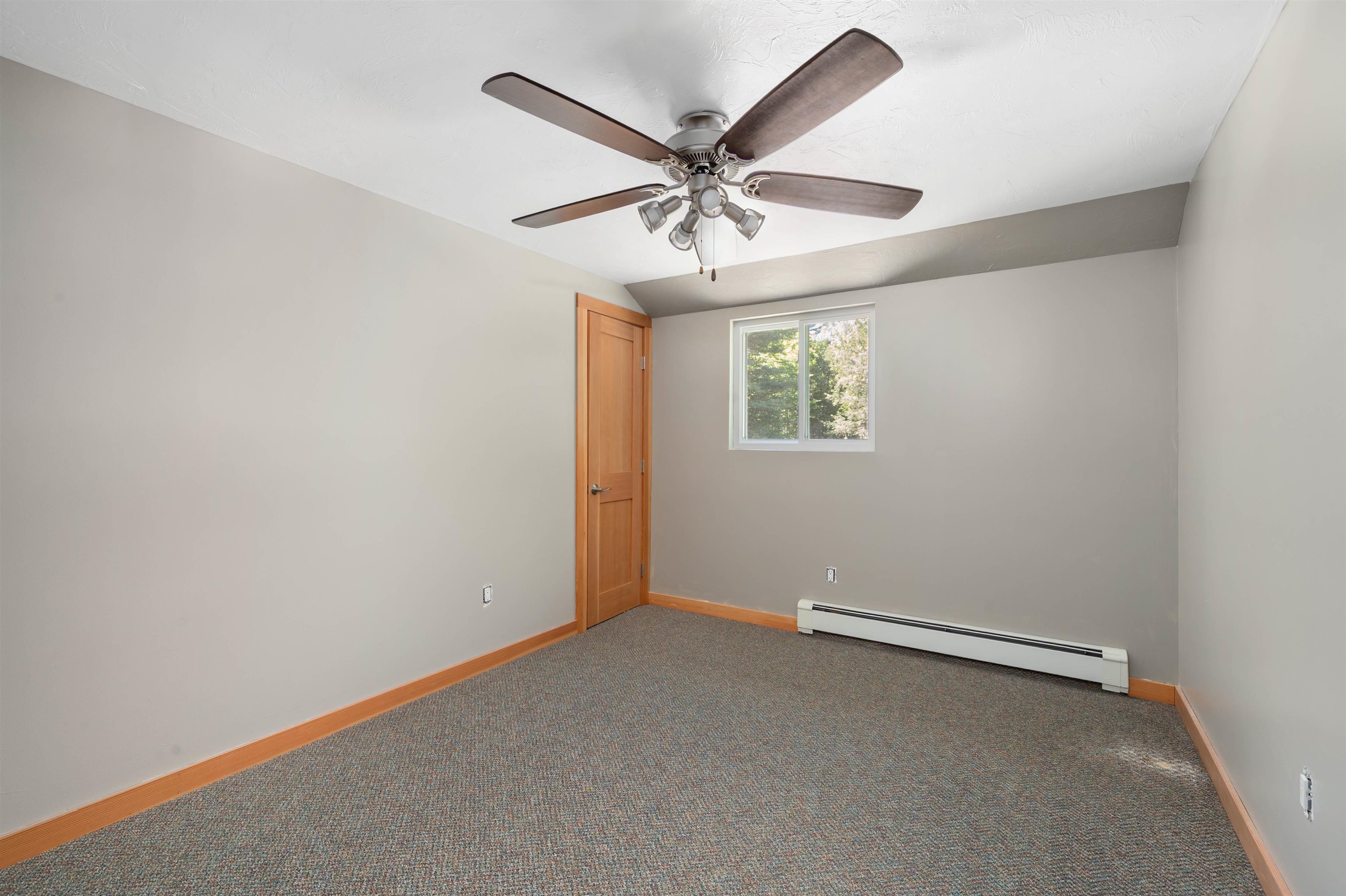 175 Tate Road Gilford, NH 03249 - Photo 14 of 55 Gallery Image 14