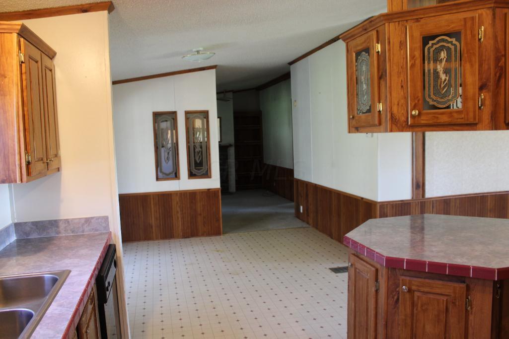 2420 Cullison Road Utica, OH 43080 - Photo 17 of 42 1-17