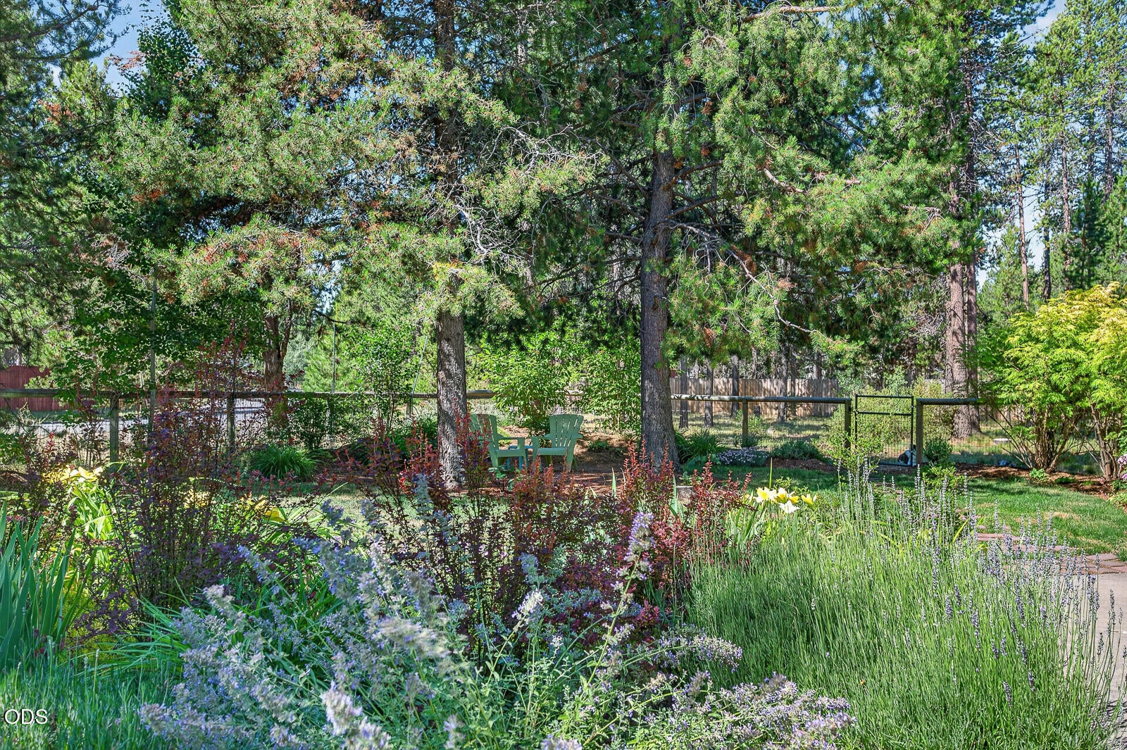 56125 Snow Goose Road Bend, OR 97707 - Photo 31 of 32 Gallery Image 31
