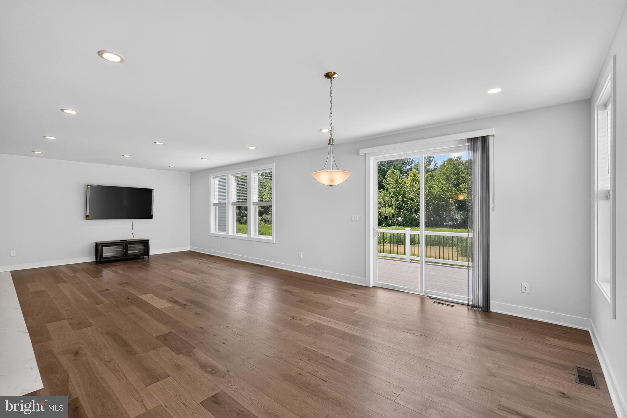 127 Alroy Road Malvern, PA 19355 - Photo 13 of 52 Gallery Image 13