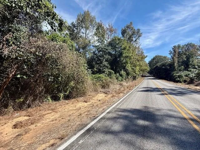 $188,500 | 0 Highway 440 Highway, Mount Hermon, LA 70450