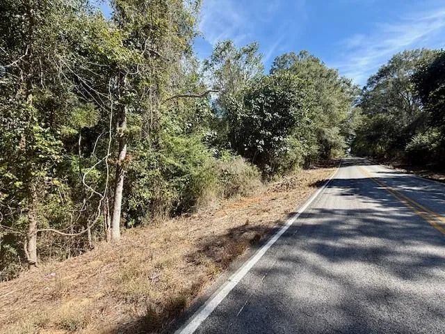 $188,500 | 0 Highway 440 Highway, Mount Hermon, LA 70450