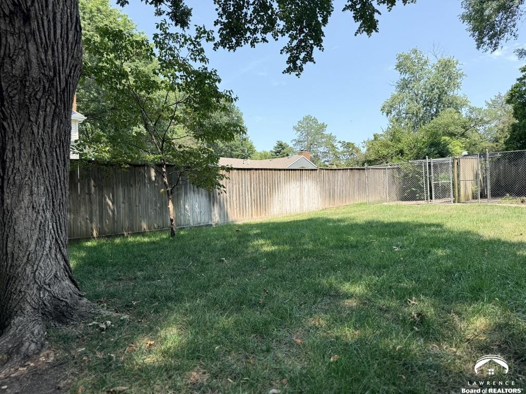 2806 Schwarz Road Lawrence, KS 66049 - Photo 97 of 97 Gallery Image 97