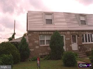 710 Marchman Road Philadelphia, PA 19115 - Photo 1 of 1