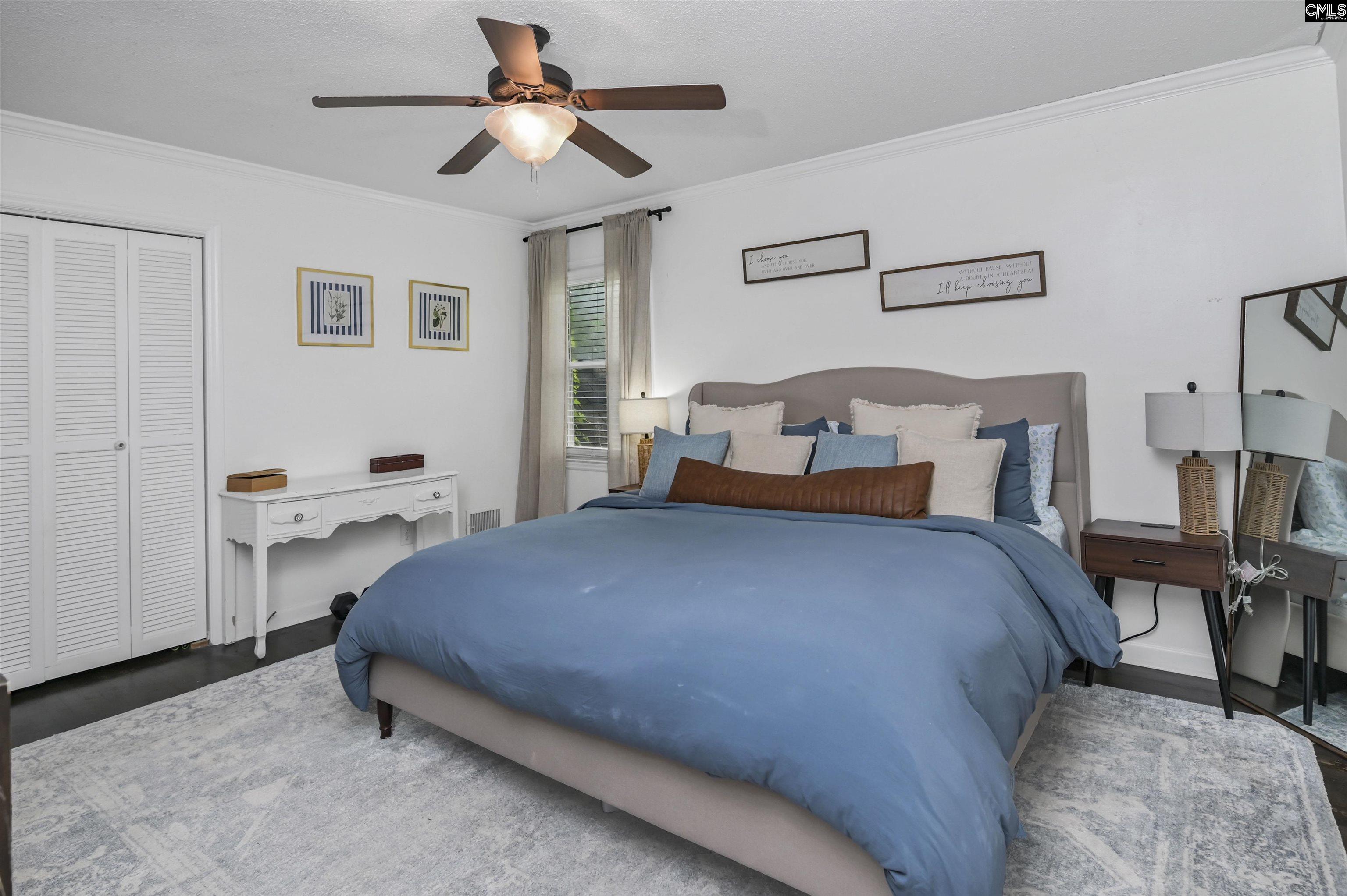 818 Kingsbridge Road Columbia, SC 29210 - Photo 28 of 33